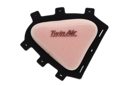 FILTRE - Filtru de aer TwinAir