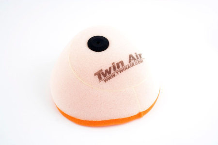 FILTRE - Filtru de aer TwinAir