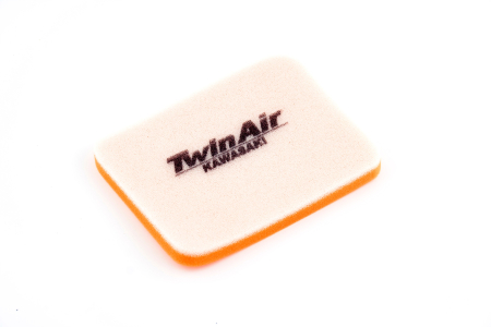 FILTRE - Filtru de aer TwinAir