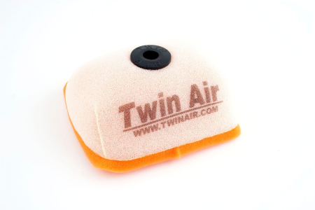FILTRE - Filtru de aer TwinAir