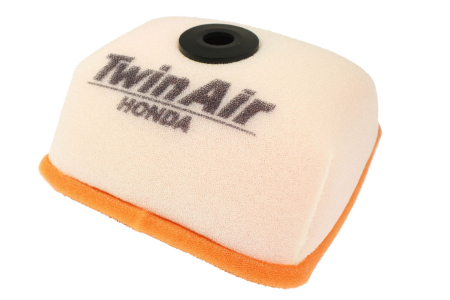 FILTRE - Filtru de aer TwinAir