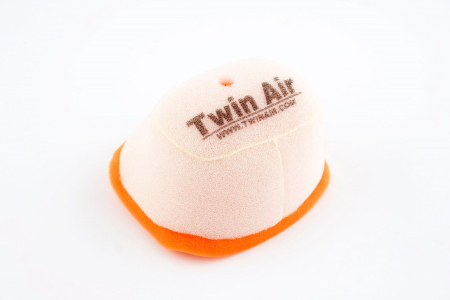 FILTRE - Filtru de aer TwinAir