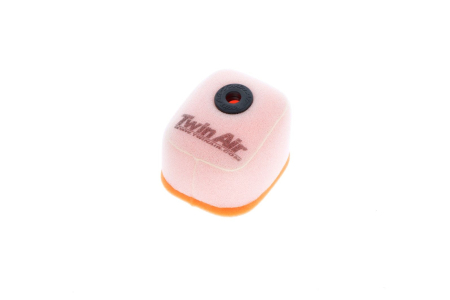 FILTRE - Filtru de aer TwinAir