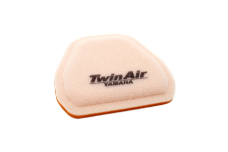 FILTRE - Filtru de aer TwinAir