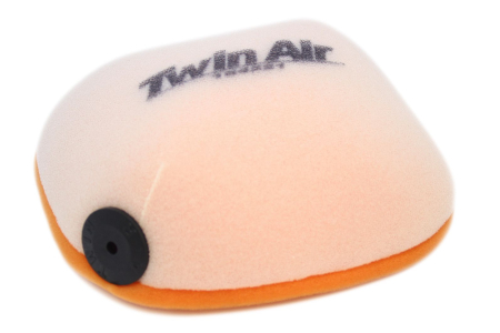 FILTRE - Filtru de aer TwinAir