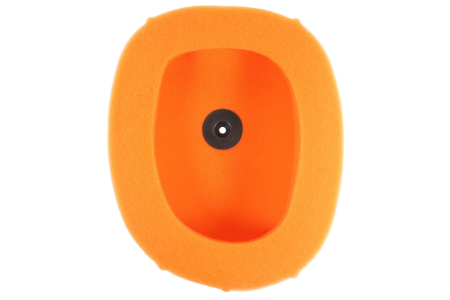 Filtru de aer TwinAir [1]