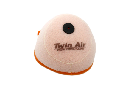 FILTRE - Filtru de aer TwinAir