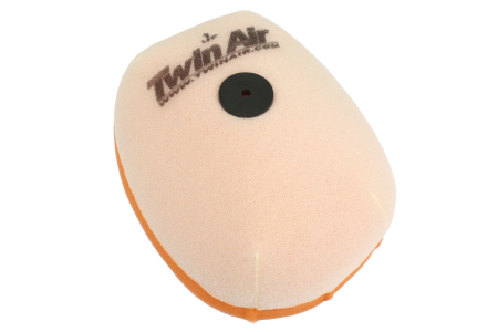 FILTRE - Filtru de aer TwinAir