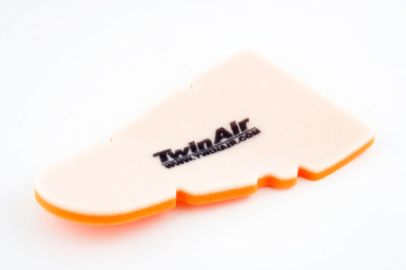 FILTRE - Filtru de aer TwinAir