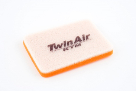 FILTRE - Filtru de aer TwinAir