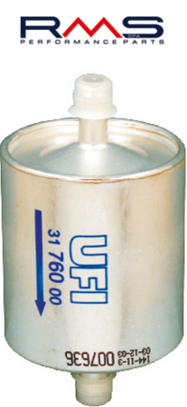 FILTRE - Filtru de benzina UFI