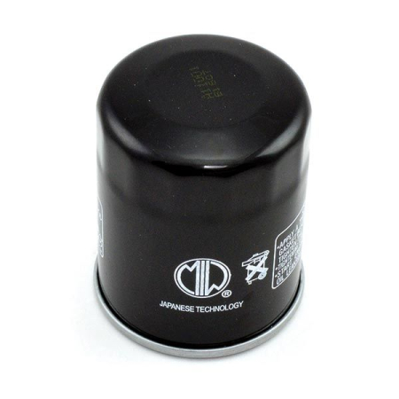 Filtre ulei - Filtru de ulei MIW A11001 (alt. HF621)