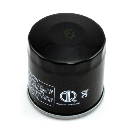 Filtre ulei - Filtru de ulei MIW (alt. HF682)