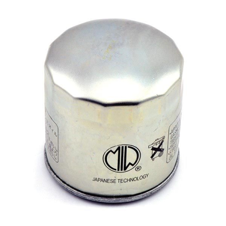 FILTRE - Filtru de ulei MIW B9002 (alt. HF163)