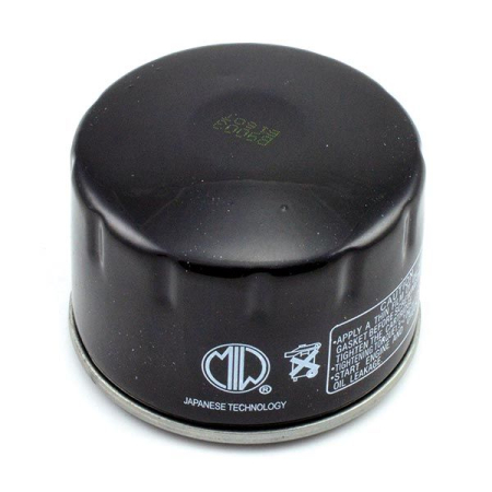 Filtre ulei - Filtru de ulei MIW B9003 (alt. HF165)