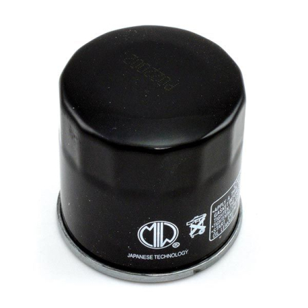 Filtre ulei - Filtru de ulei MIW PO22002 (alt. HF199)