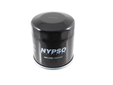 Filtre ulei - Filtru de ulei NYPSO 100609501