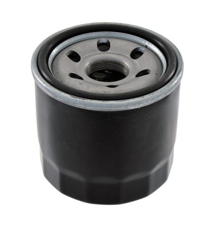 Filtre ulei - Filtru de ulei NYPSO