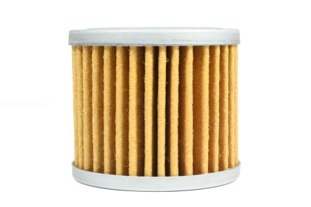 FILTRE - Filtru de ulei TwinAir for oil cooler