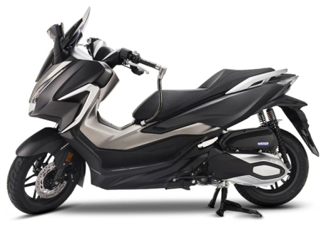 Fitting lock SHAD H0PC11SC (size 5) [7]