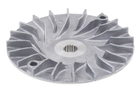 Flansa suport bile variator - Fixed drive half pulley RMS