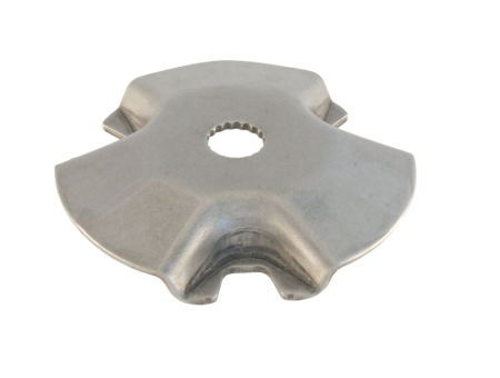 Flansa suport bile variator - Flansa suport role variator RMS