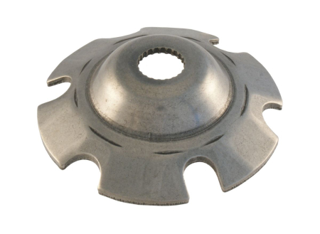 Flansa suport bile variator - Flansa suport role variator RMS