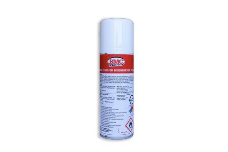 Intretinere Filtru Aer - Fluid Spray BMC WAFLU200 200 ml
