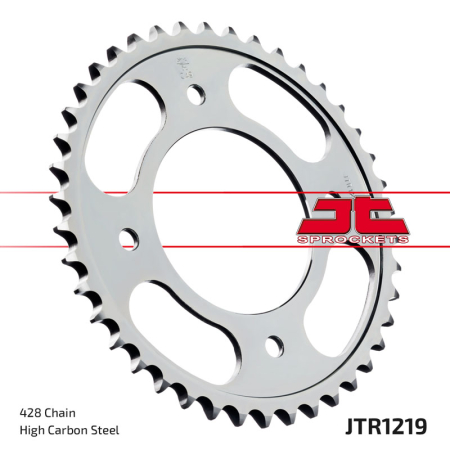 Foaie spate JT 41T, 428 [2]