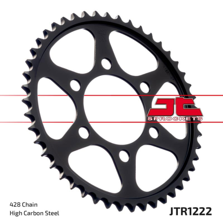 Foaie spate JT 48T, 428 [2]