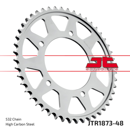 Foaie spate JT 48T, 532 [2]