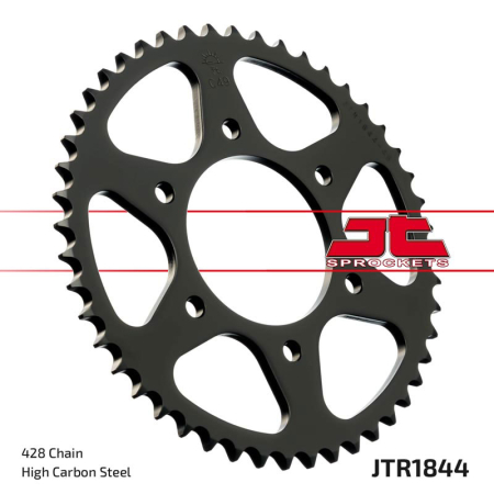 Foaie spate JT JTR 1844-48 48T, 428 [2]