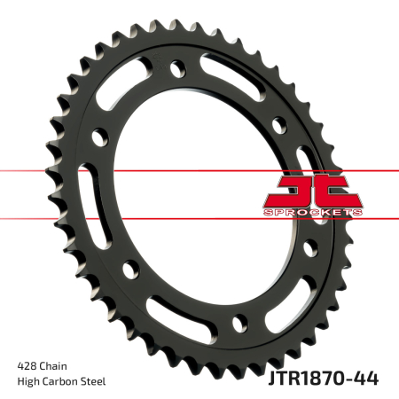 Foaie spate JT JTR 1870-44 44T, 428 [2]