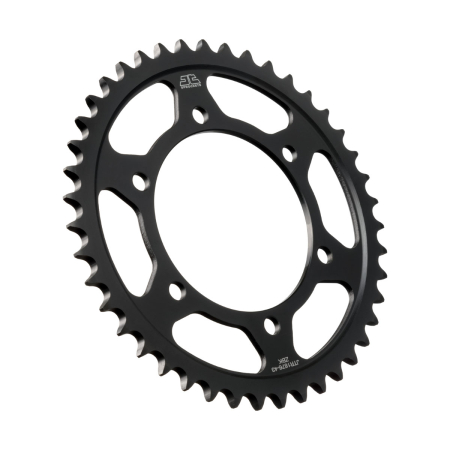 Foaie spate JT JTR 1876-43 43T, 525 [2]