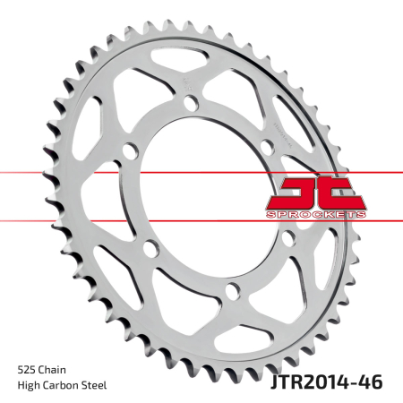 Foaie spate JT JTR 2014-46 46T, 525 [2]