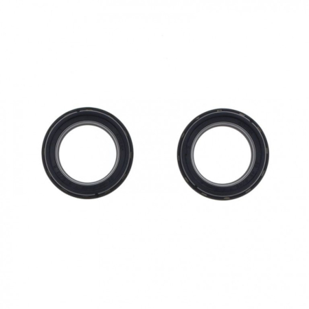 SUSPENSIE CADRU - Fork dust seal ATHENA 33x45,5/49,7x4,5/13,8