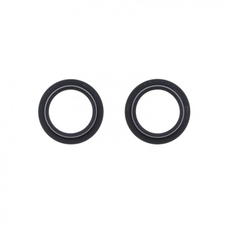 SUSPENSIE CADRU - Fork dust seal ATHENA NOK 37,47,4x4,6/14