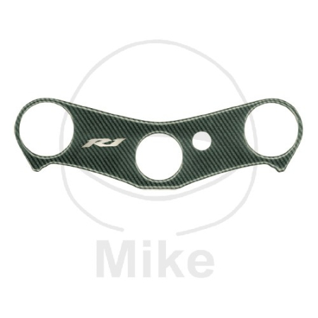 Abtibilde - Fork protector JMT carbon