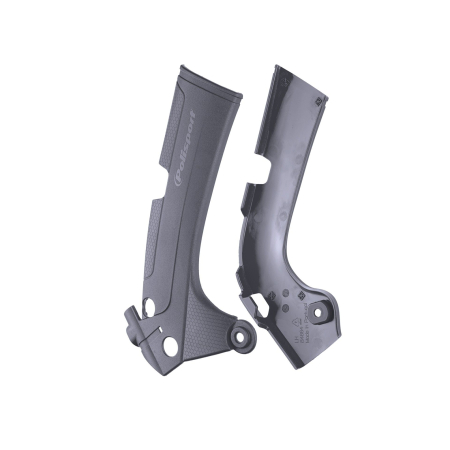Frame protector POLISPORT PERFORMANCE Nardo Grey [1]