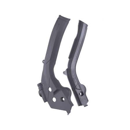 Frame protector POLISPORT PERFORMANCE Nardo Grey [1]