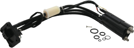 MOTOR - Fuel pump complete All Balls Racing