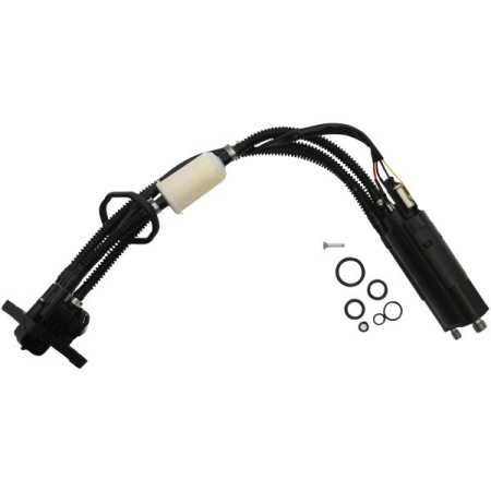 Fuel pump complete All Balls Racing [1]
