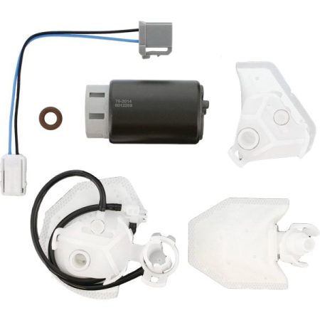 Fuel pump kit All Balls Racing [1]