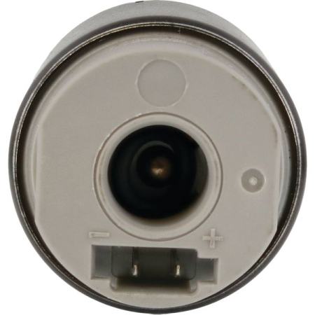 Fuel pump kit All Balls Racing [3]