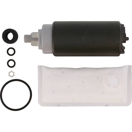 Fuel Pump Kit All Balls Racing [1]