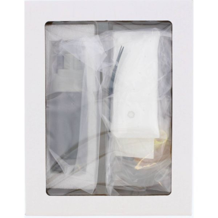 Fuel pump kit All Balls Racing [5]