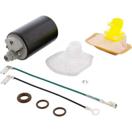 Pompa benzina - Fuel pump kit All Balls Racing