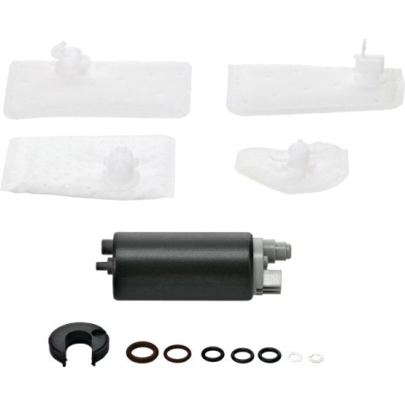 Pompa benzina - Fuel pump kit All Balls Racing