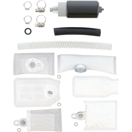 Fuel pump kit All Balls Racing [1]