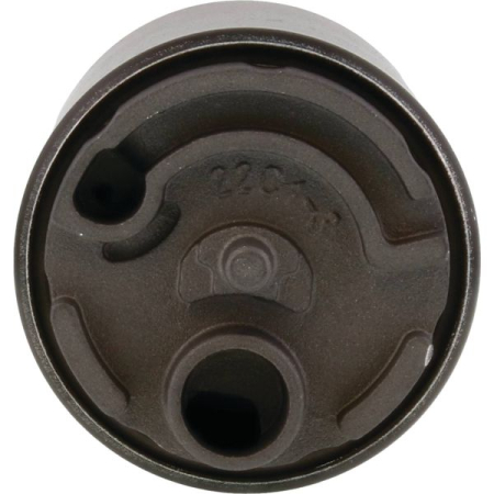 Fuel pump kit All Balls Racing [4]